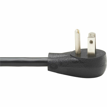 tripp-lite-by-eaton-p024-010-15d-power-extension-cord-trpp02401015d_2