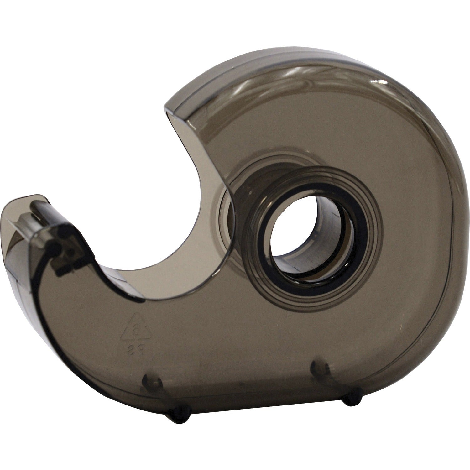 business-source-handheld-tape-dispenser-num-bsn00465_1
