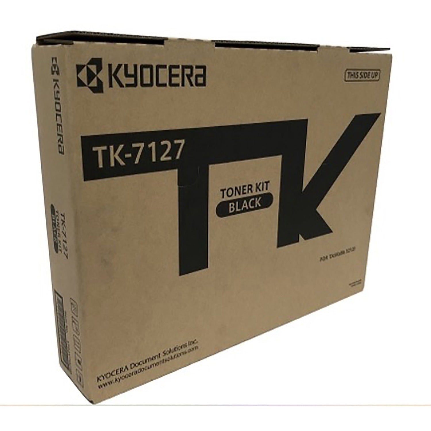 kyocera-tk7127-num-kyotk7127_1