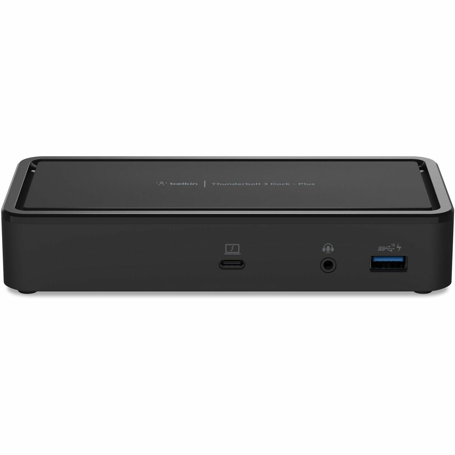 belkin-thunderbolt-3-dock-plus-num-blkf4u109tt_1