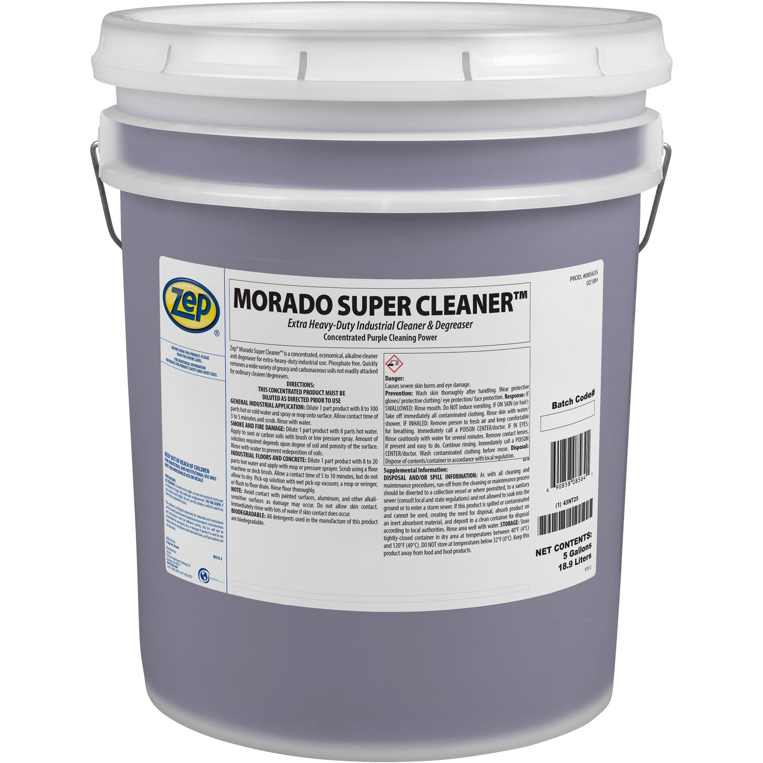 zep-commercial-morado-super-cleaner-num-zpe85635_1