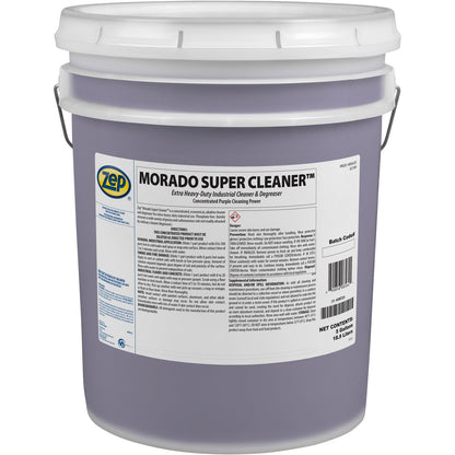 zep-commercial-morado-super-cleaner-num-zpe85635_1