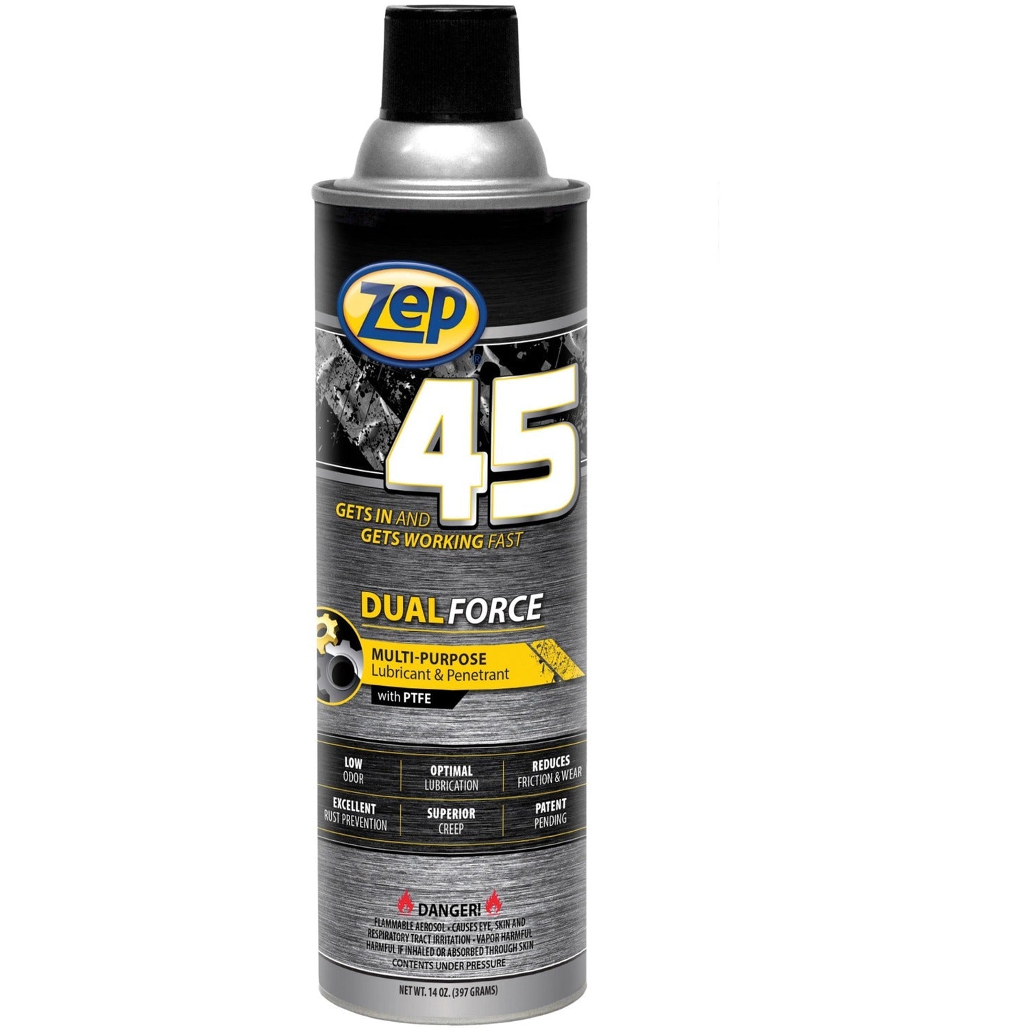 zep-commercial-45-dual-force-lubricant-penetrant-num-zpe374301_1