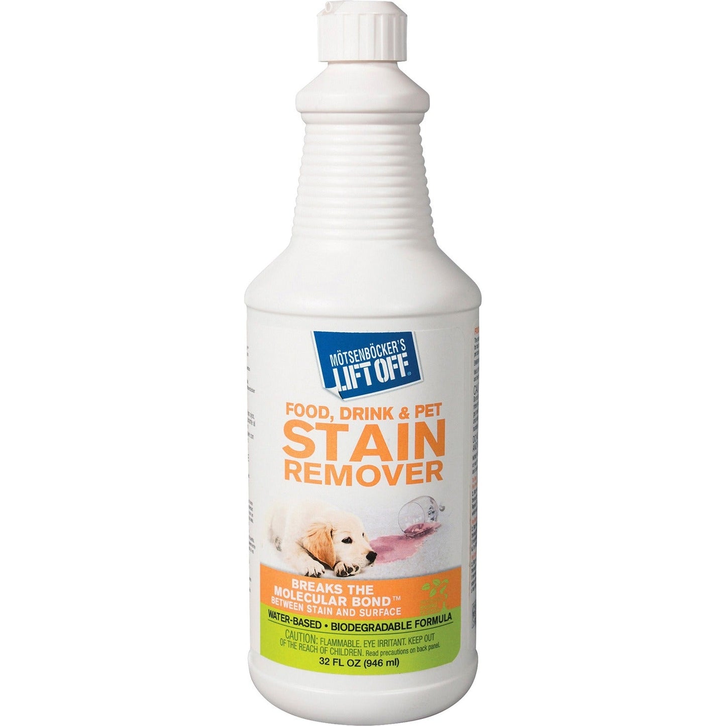 motsenbocker-s-lift-off-stain-remover-num-mot40503_1