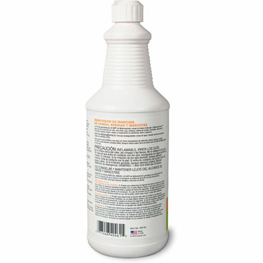 MÃ¶tsenbÃ¶cker's Lift Off Food/Drink/Pet Stain Remover, 32 fl oz (MOT40503)