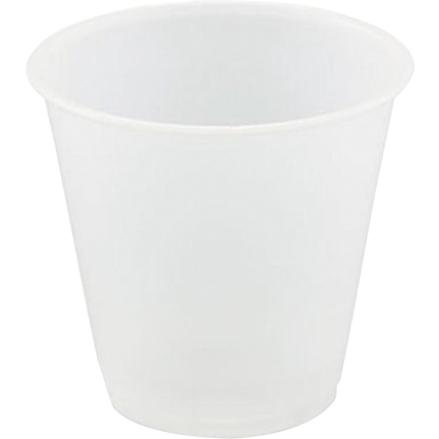 solo-galaxy-cold-cup-num-sccy35_1