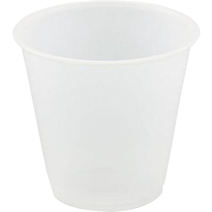 solo-galaxy-cold-cup-num-sccy35_1