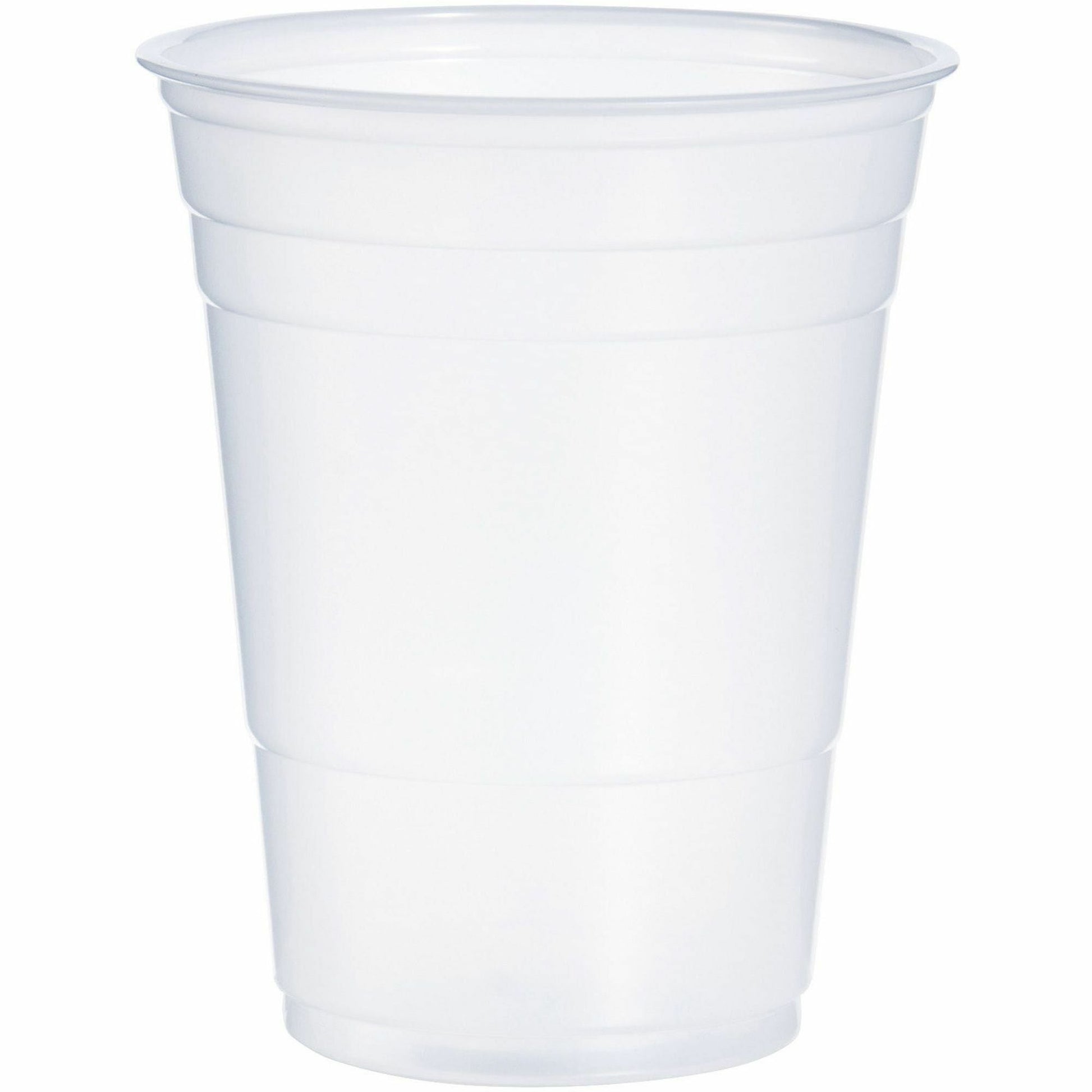 solo-party-cups-num-sccp16_1