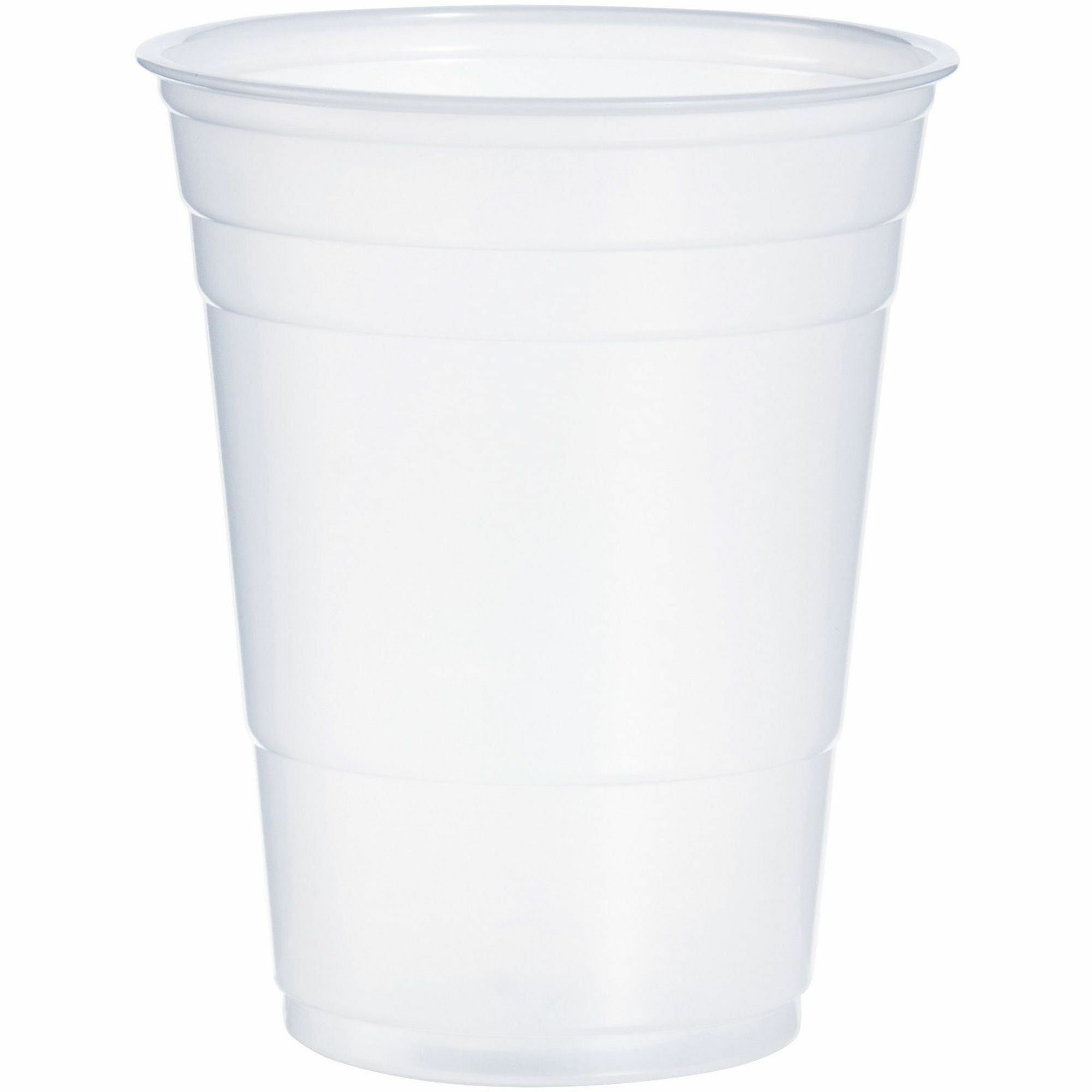 solo-party-cups-num-sccp16_1