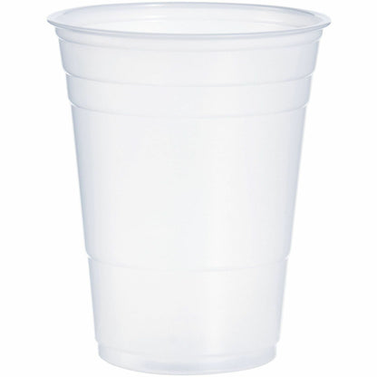 solo-party-cups-num-sccp16_1