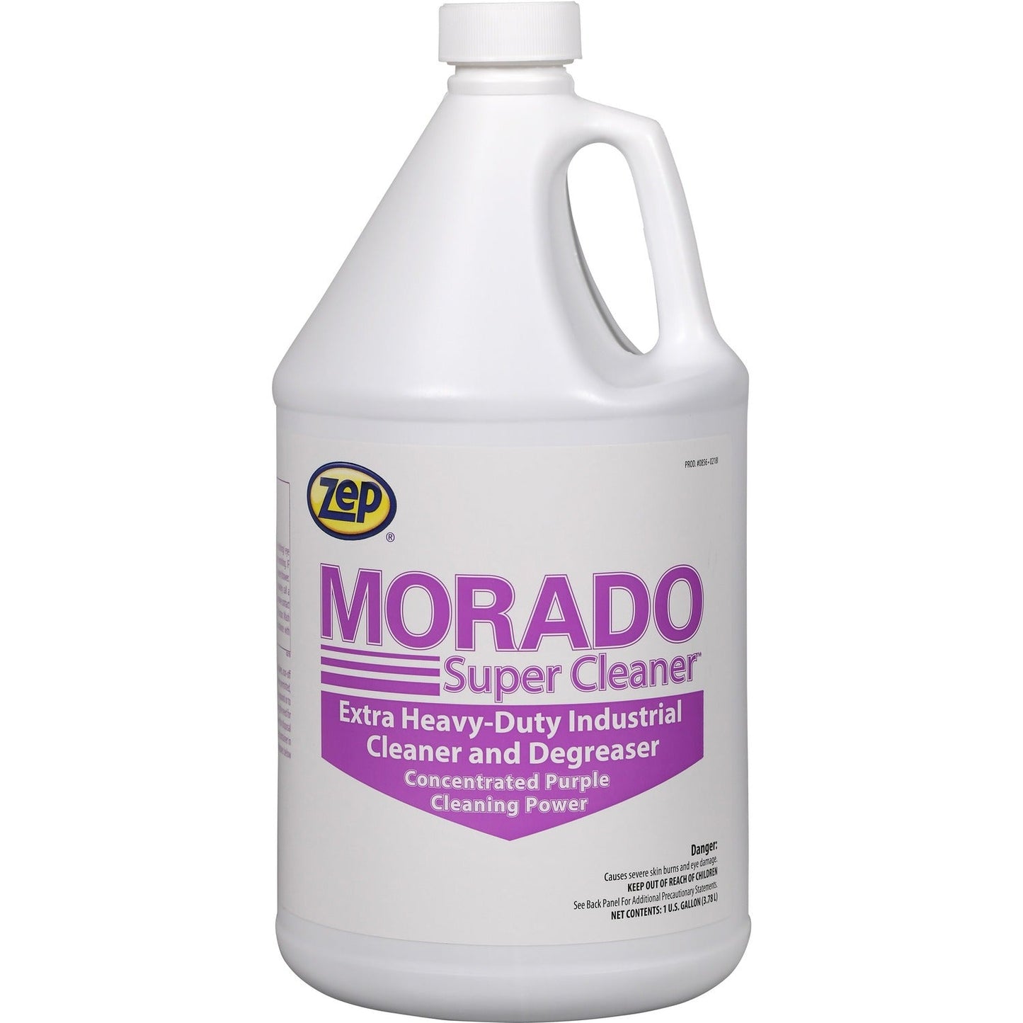 zep-commercial-morado-super-cleaner-num-zpe85624_1