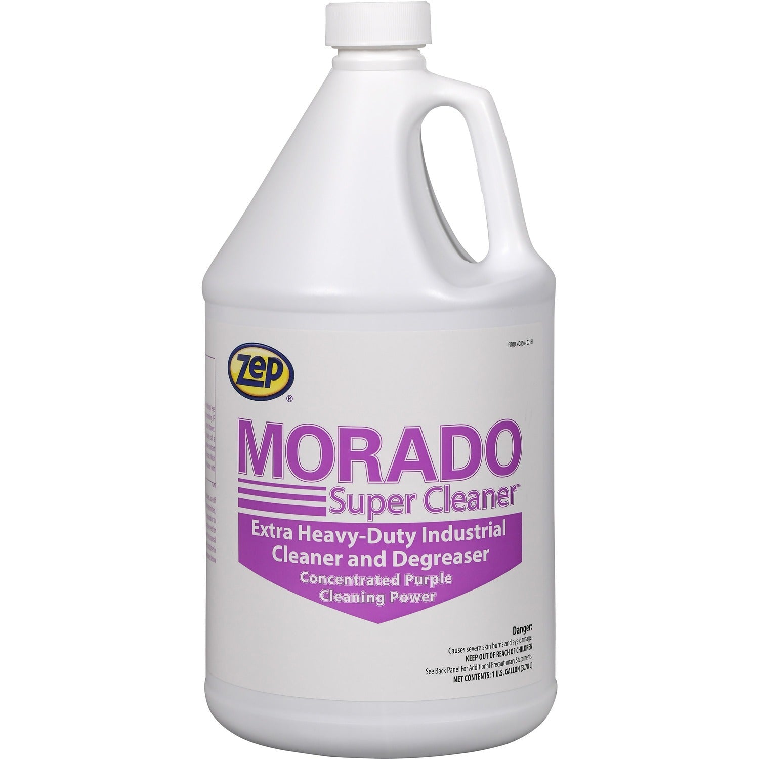 zep-commercial-morado-super-cleaner-num-zpe85624_1