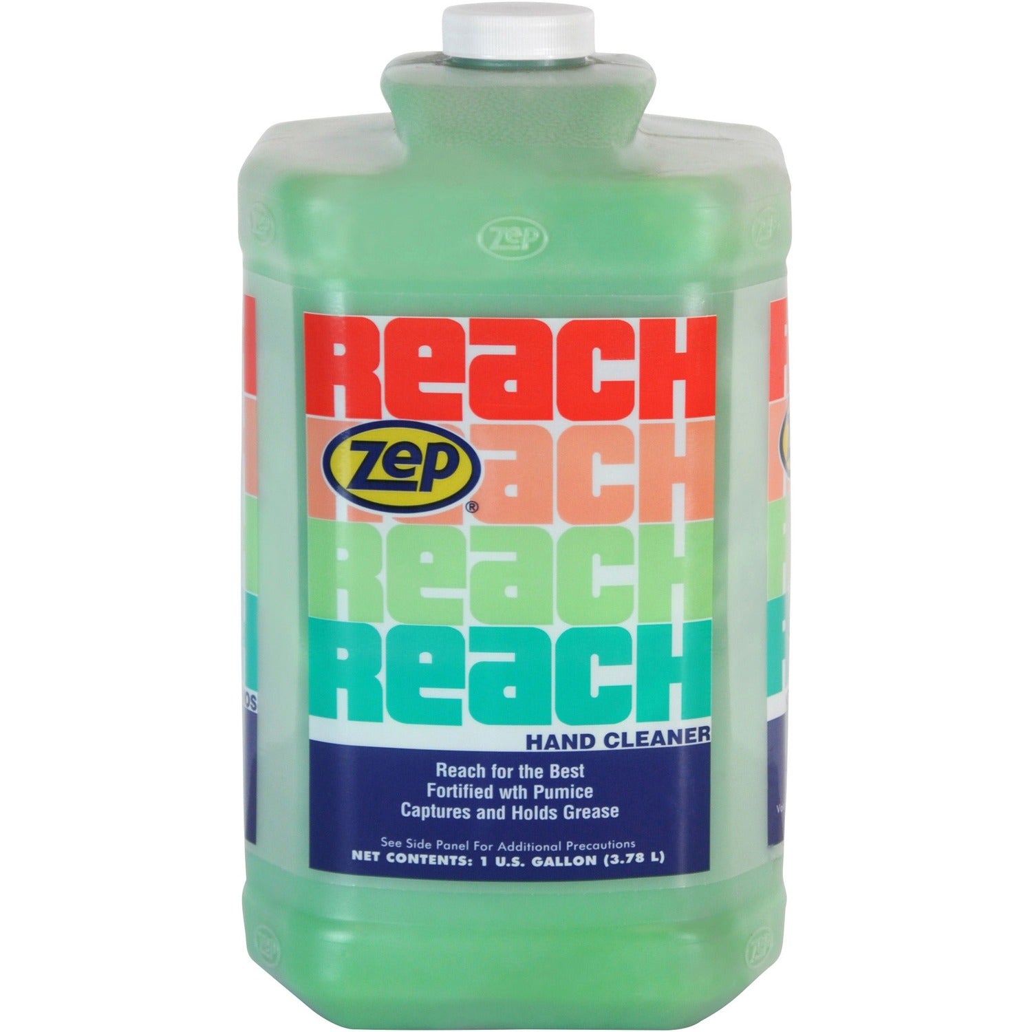 zep-commercial-reach-hand-cleaner-num-zpe92524_1