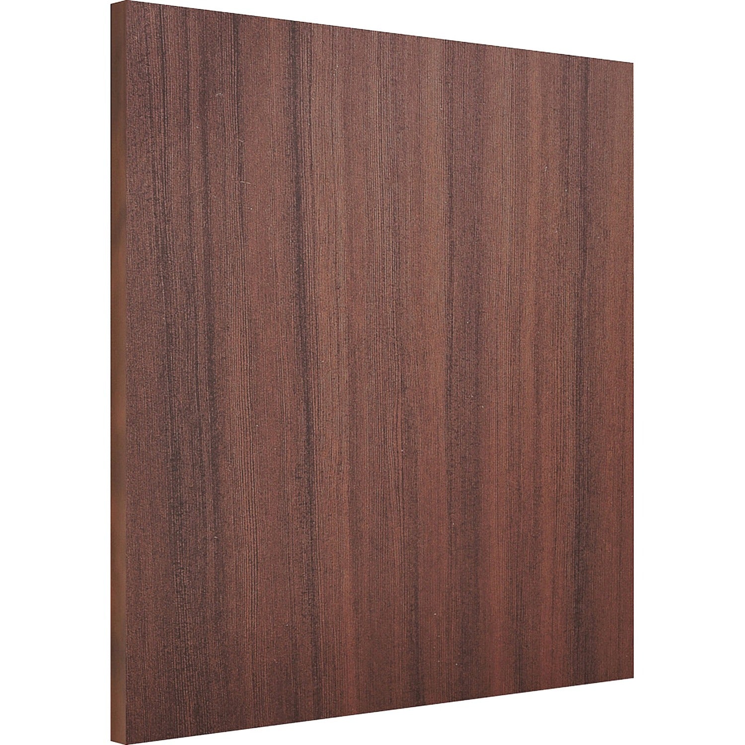 lorell-essentials-espresso-wall-hutch-wood-door-num-llr18242_1