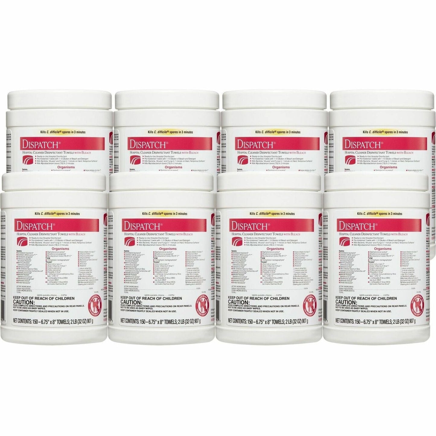 clorox-hospital-cleaner-disinfectant-towels-with-bleach-num-clo69150ct_1