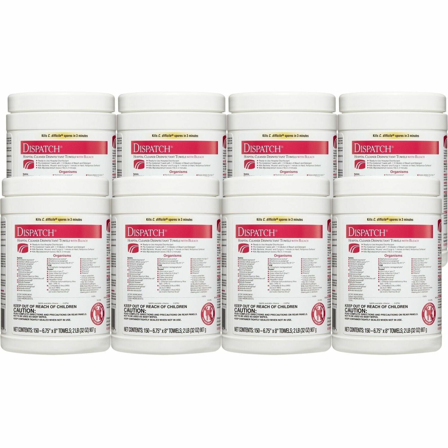 clorox-hospital-cleaner-disinfectant-towels-with-bleach-num-clo69150ct_1