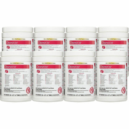 clorox-hospital-cleaner-disinfectant-towels-with-bleach-num-clo69150ct_1