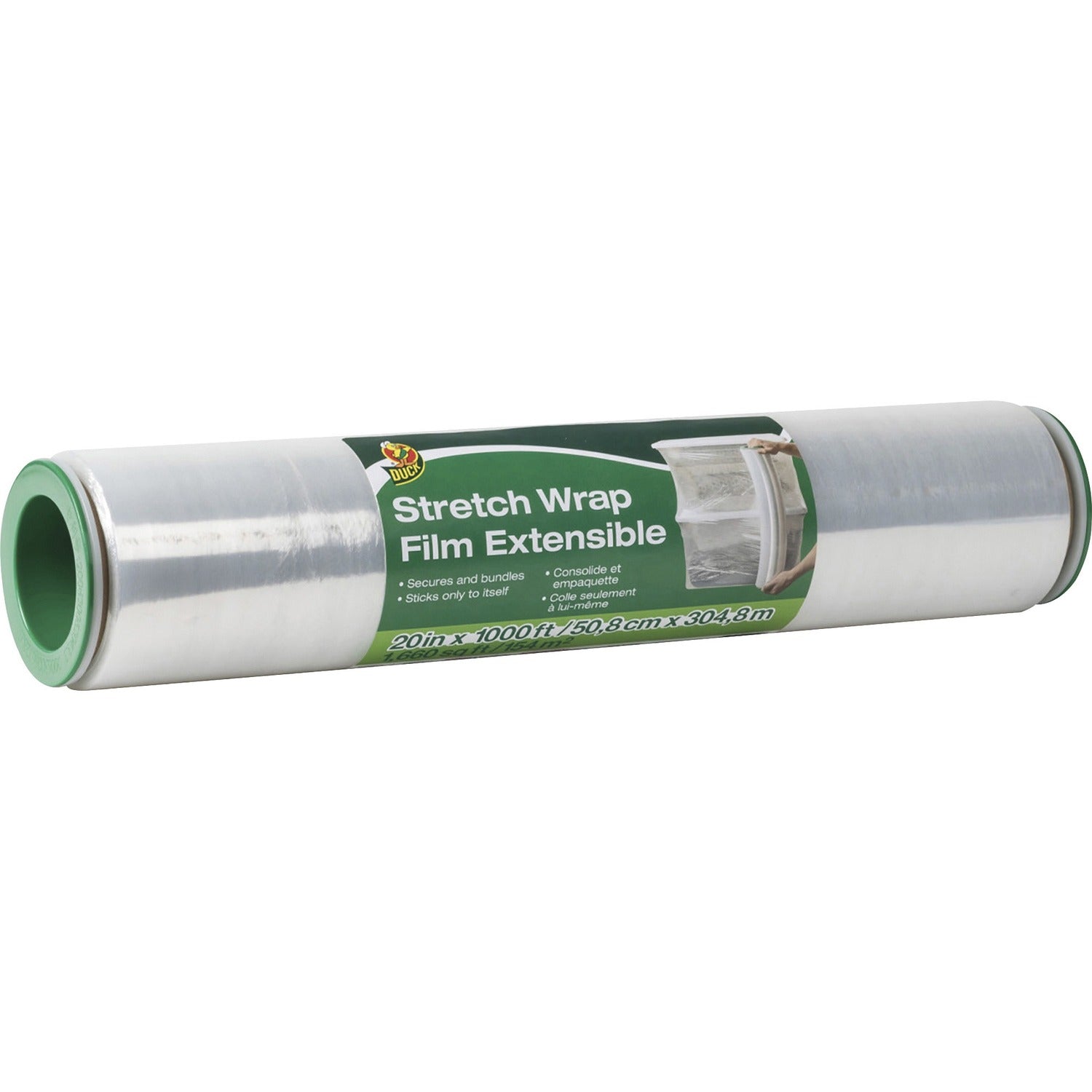duck-stretch-wrap-film-num-duc285850_1