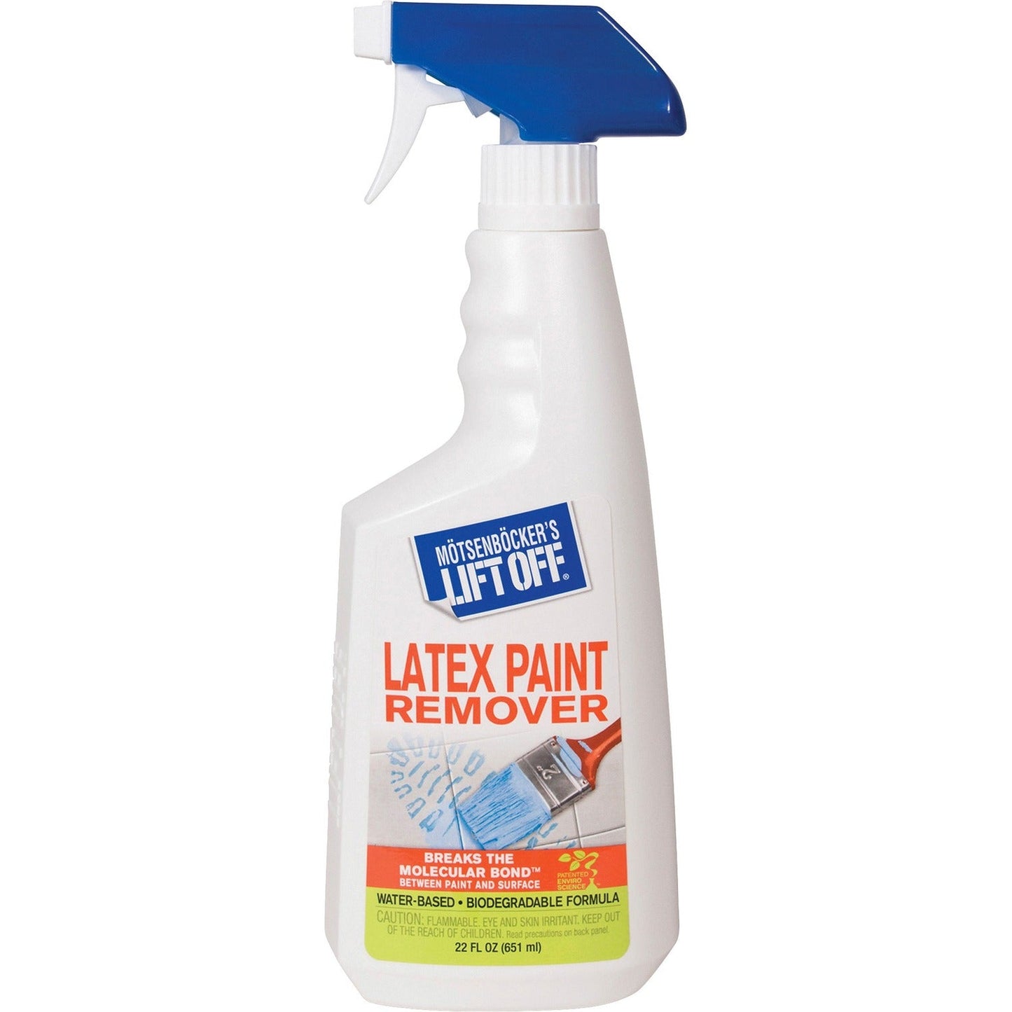 motsenbocker-s-lift-off-latex-paint-remover-num-mot41301_1