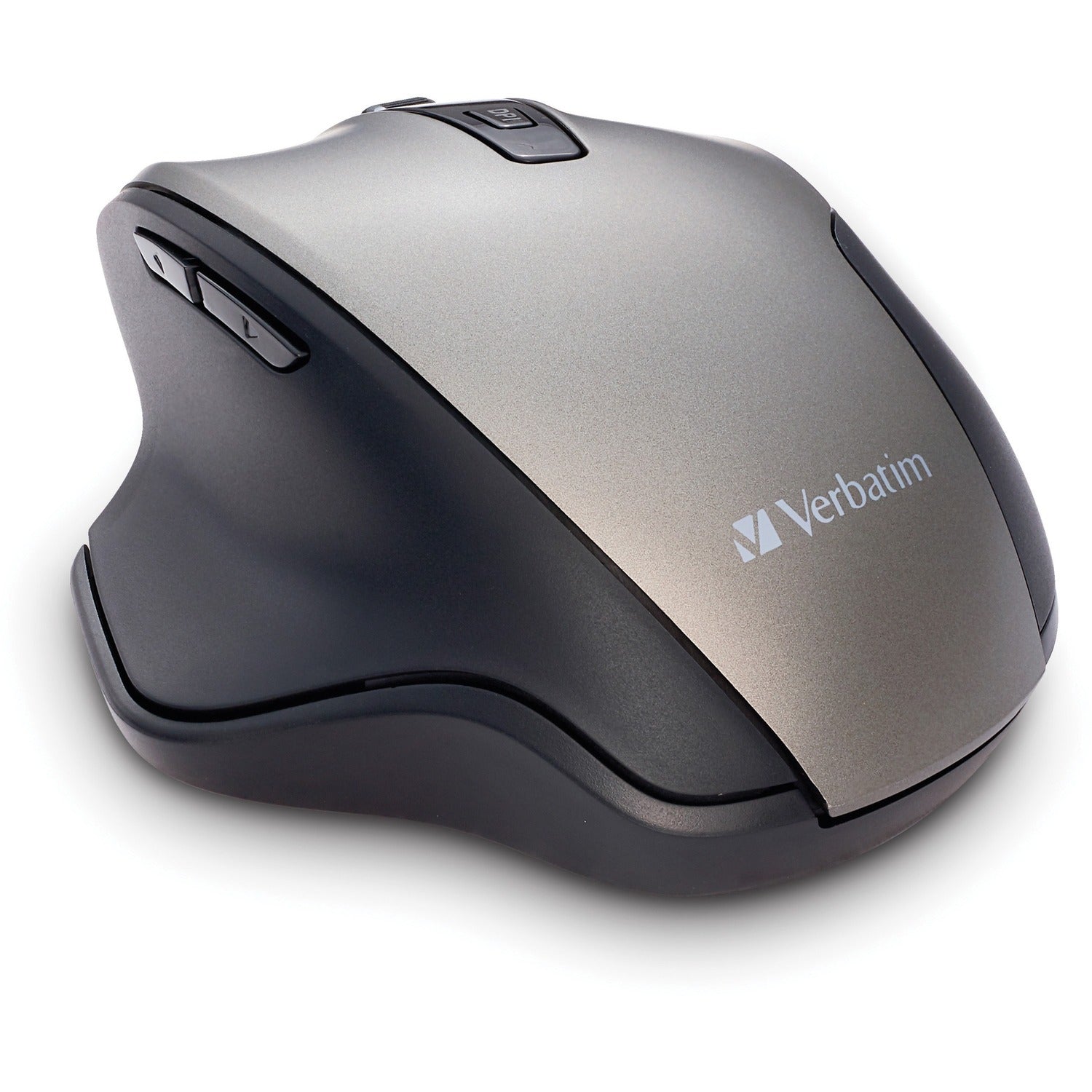 verbatim-silent-ergonomic-wl-blue-led-mouse-graphite-num-ver70242_1