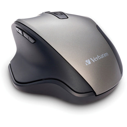 verbatim-silent-ergonomic-wl-blue-led-mouse-graphite-num-ver70242_1