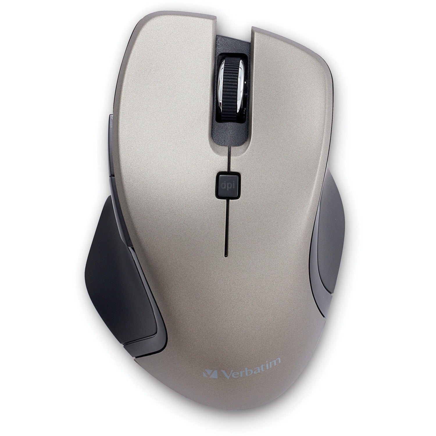 verbatim-usb-c-wl-blue-led-mouse-graphite-num-ver70245_1