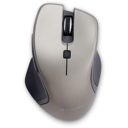 verbatim-usb-c-wl-blue-led-mouse-graphite-num-ver70245_1