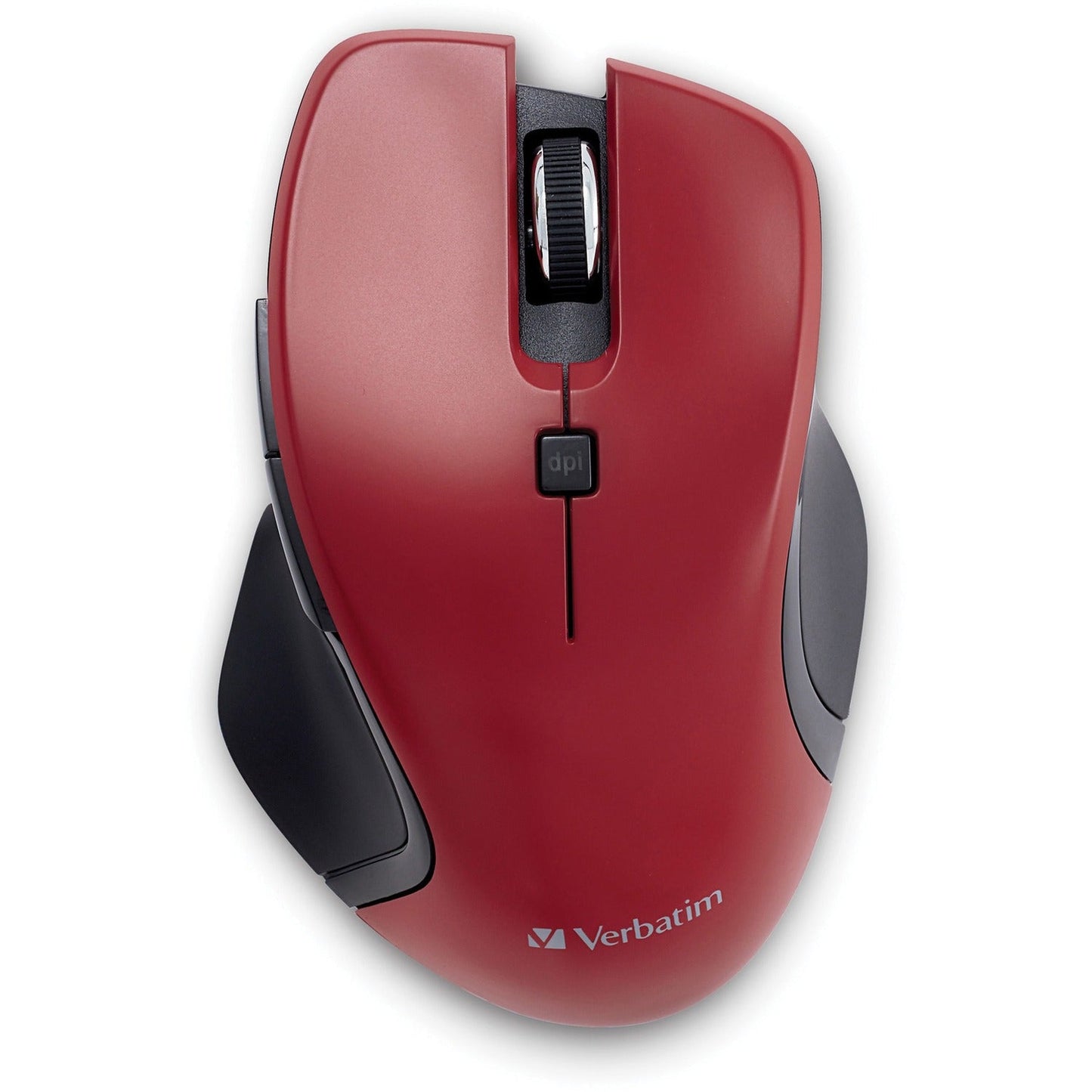 verbatim-usb-c-wl-blue-led-mouse-red-num-ver70246_1