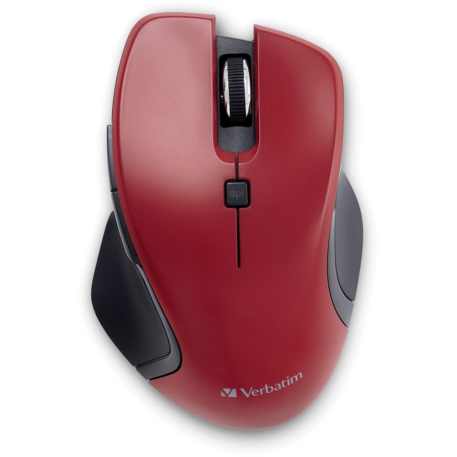 verbatim-usb-c-wl-blue-led-mouse-red-num-ver70246_1