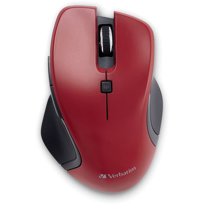 verbatim-usb-c-wl-blue-led-mouse-red-num-ver70246_1