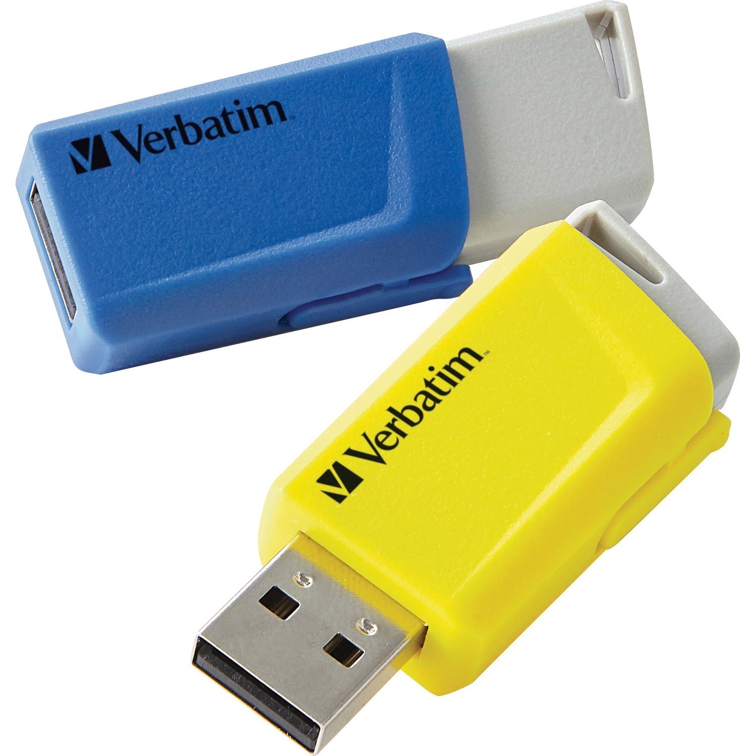 verbatim-16gb-store-n-click-usb-flash-drive-2pk-blue-num-ver70376_1