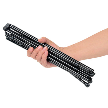 universal-heavy-duty-instant-setup-foldaway-easel-num-unv43027_2