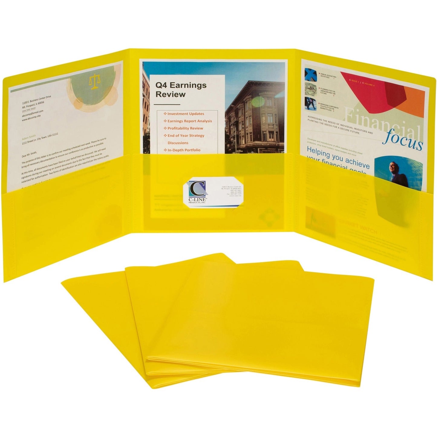 c-line-letter-pocket-folder-8-1-2-x-11-3-internal-pocket-s-yellow-num-cli33946_1