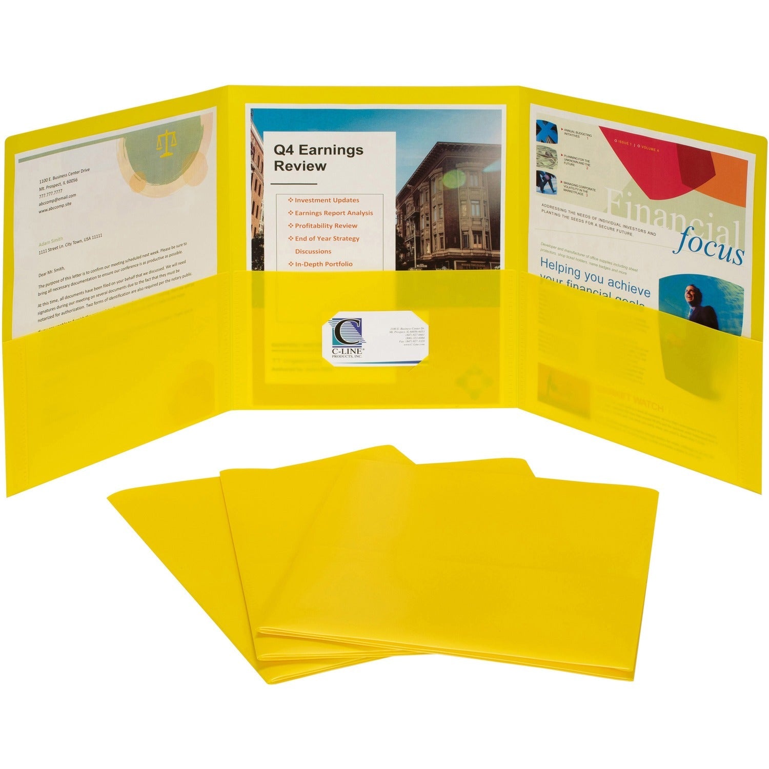 c-line-letter-pocket-folder-8-1-2-x-11-3-internal-pocket-s-yellow-num-cli33946_1