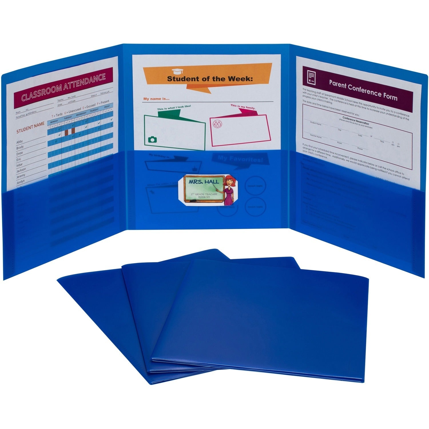 c-line-letter-pocket-folder-8-1-2-x-11-3-internal-pocket-s-blue-num-cli33945_1