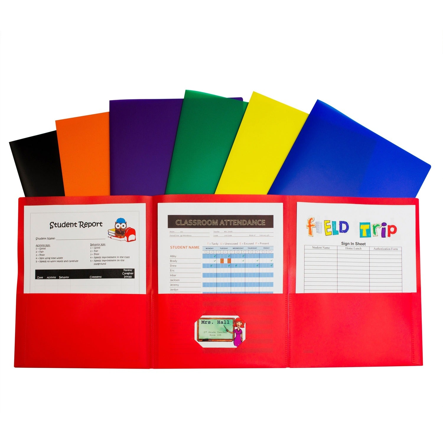 c-line-letter-pocket-folder-8-1-2-x-11-3-internal-pocket-s-black-num-cli33940_1
