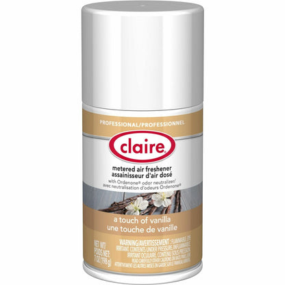claire-vanilla-metered-aerosol-num-cgccl108_1