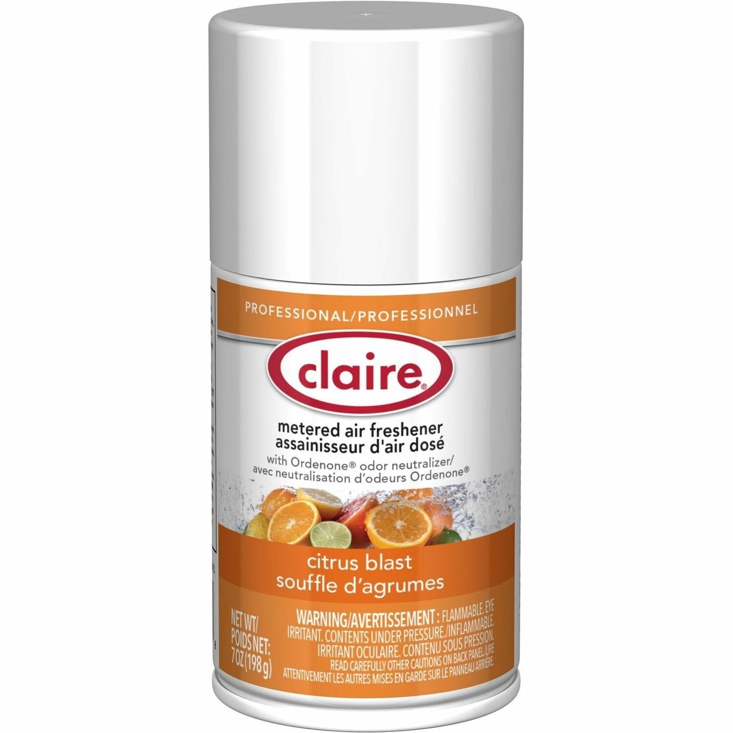 claire-citrus-blast-metered-aerosol-air-freshener-num-cgccl112_1