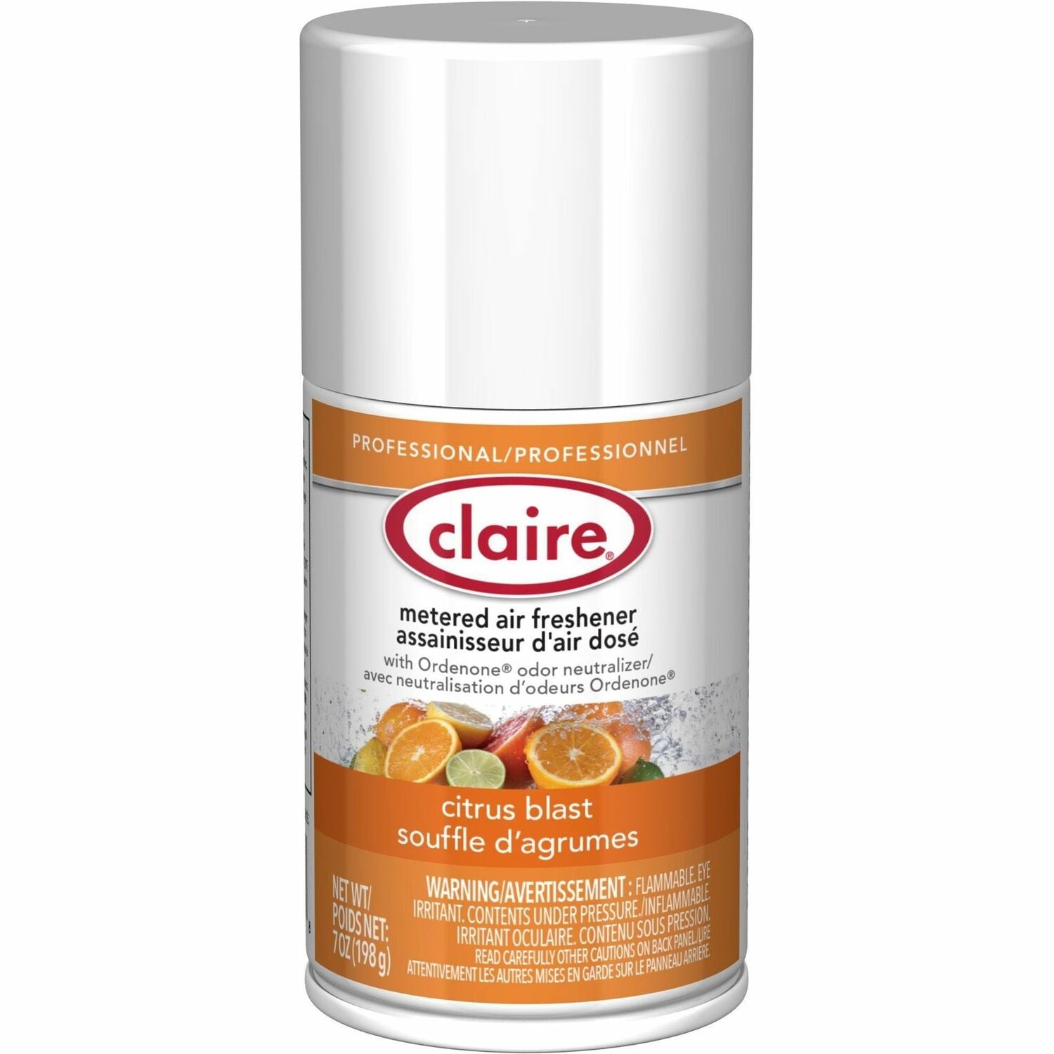 claire-citrus-blast-metered-aerosol-air-freshener-num-cgccl112_1