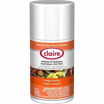 claire-mega-mango-metered-air-freshener-num-cgccl116_1