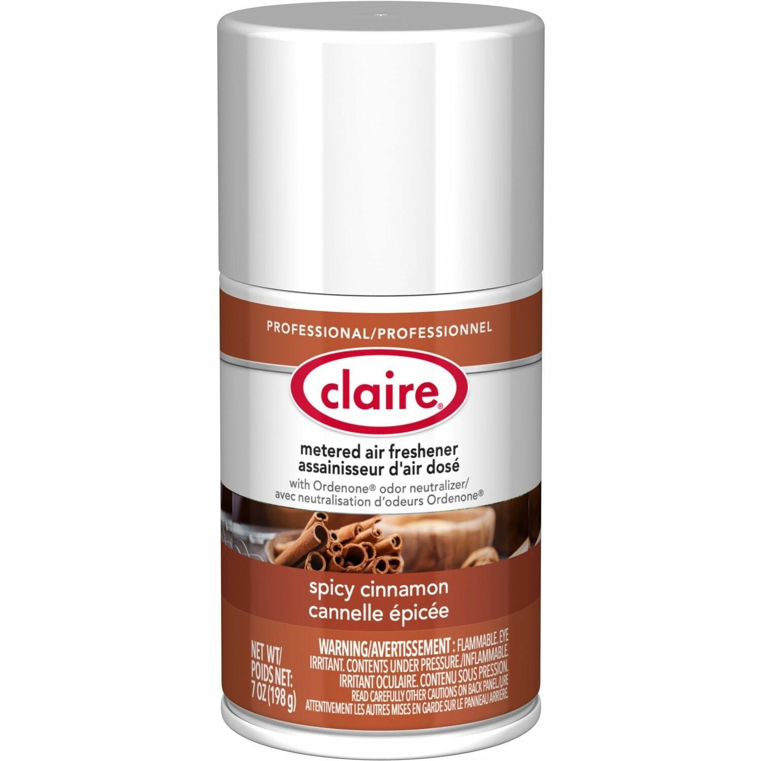 claire-spicy-cinnamon-metered-air-freshener-num-cgccl122_1