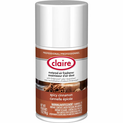 claire-spicy-cinnamon-metered-air-freshener-num-cgccl122_1