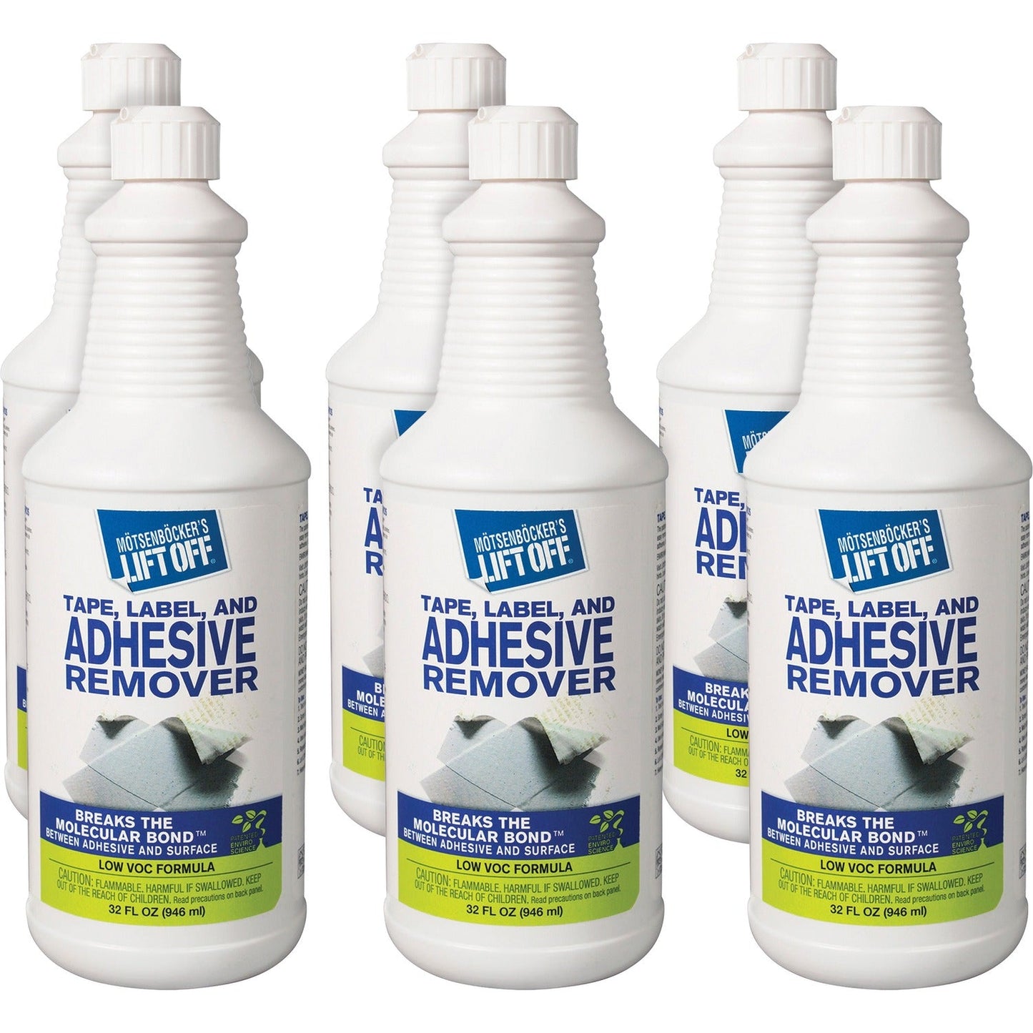 motsenbocker-s-lift-off-tape-label-adhesive-remover-num-mot40703ct_1