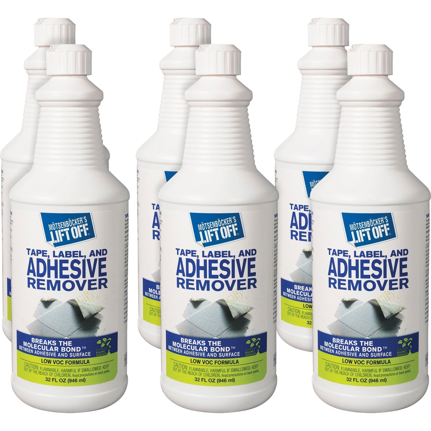 motsenbocker-s-lift-off-tape-label-adhesive-remover-num-mot40703ct_1