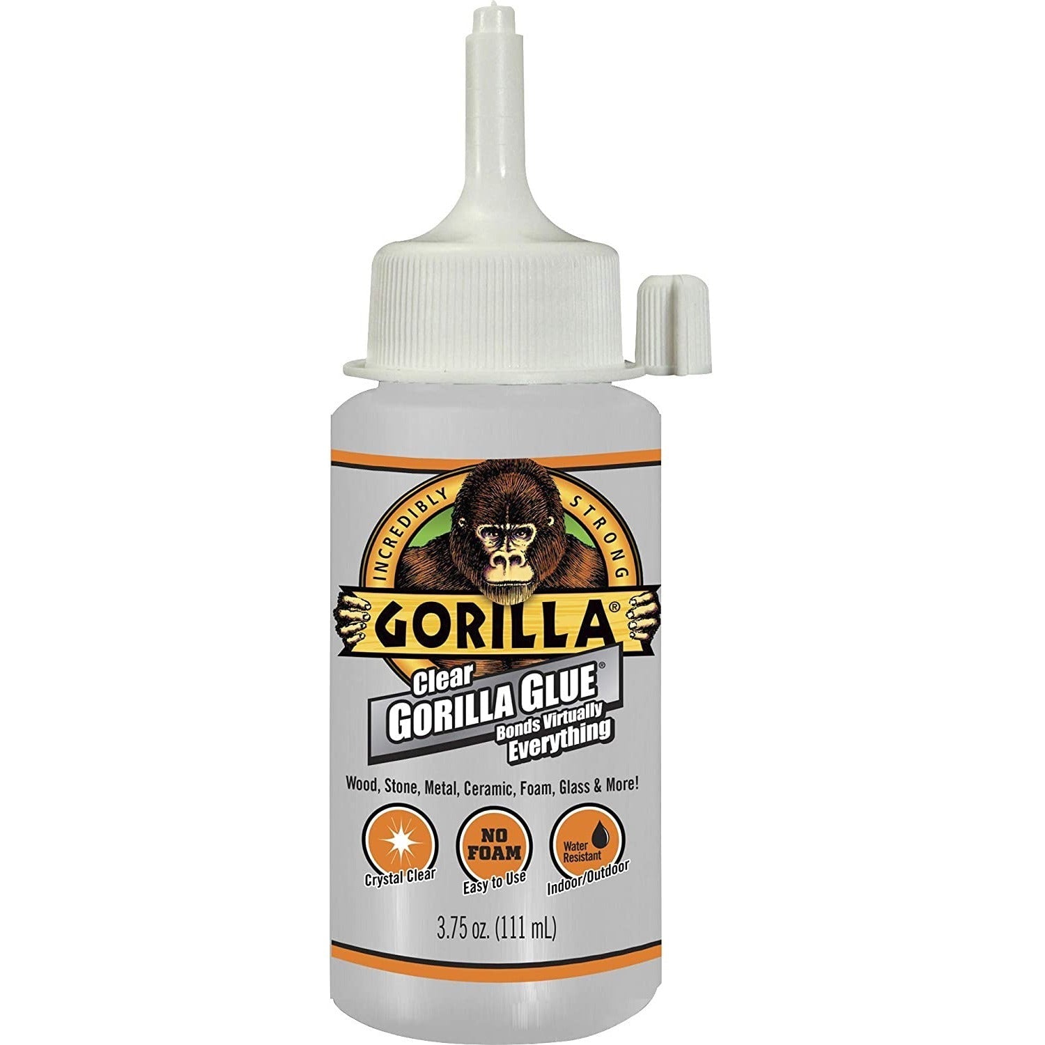 gorilla-glue-glue-num-gor4537502_1