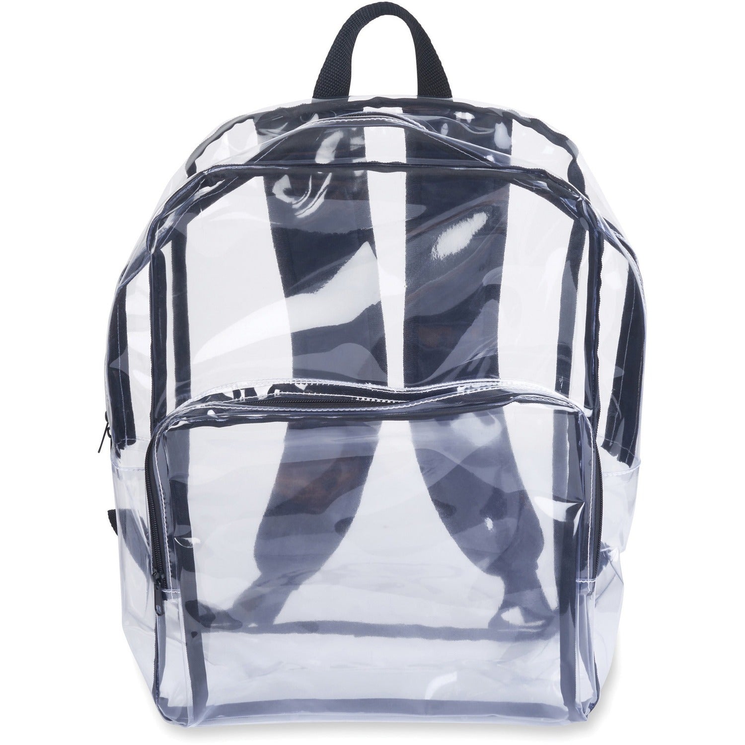 tatco-backpack-num-tco63225_1