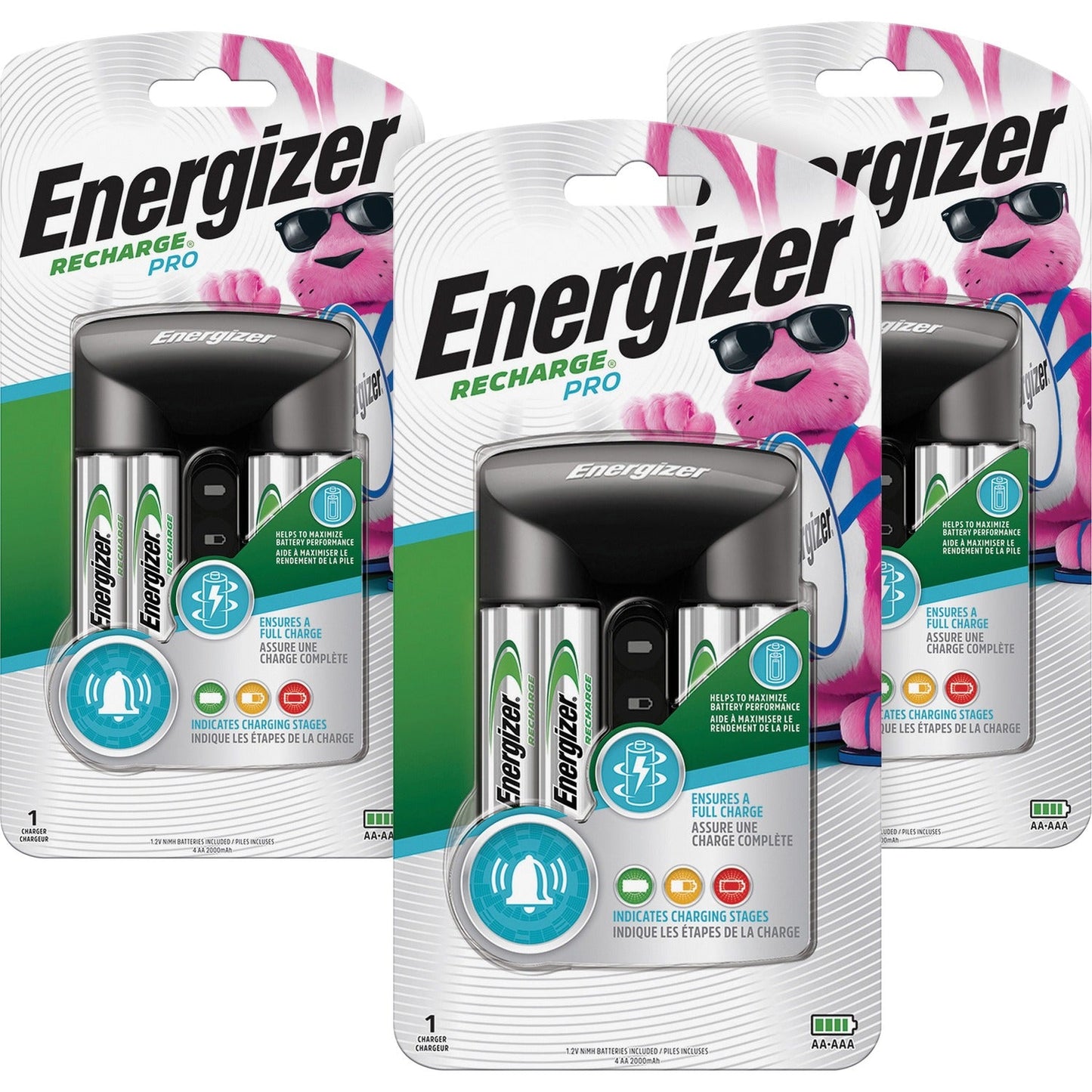 energizer-recharge-pro-aa-aaa-battery-charger-num-evechprowb4ct_1