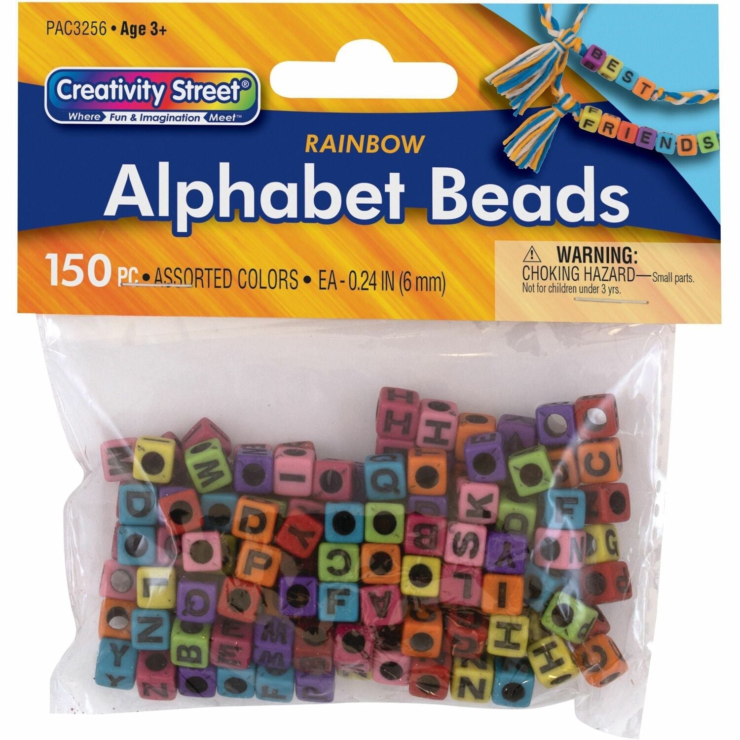 pacon-alphabet-beads-num-pac3256_1
