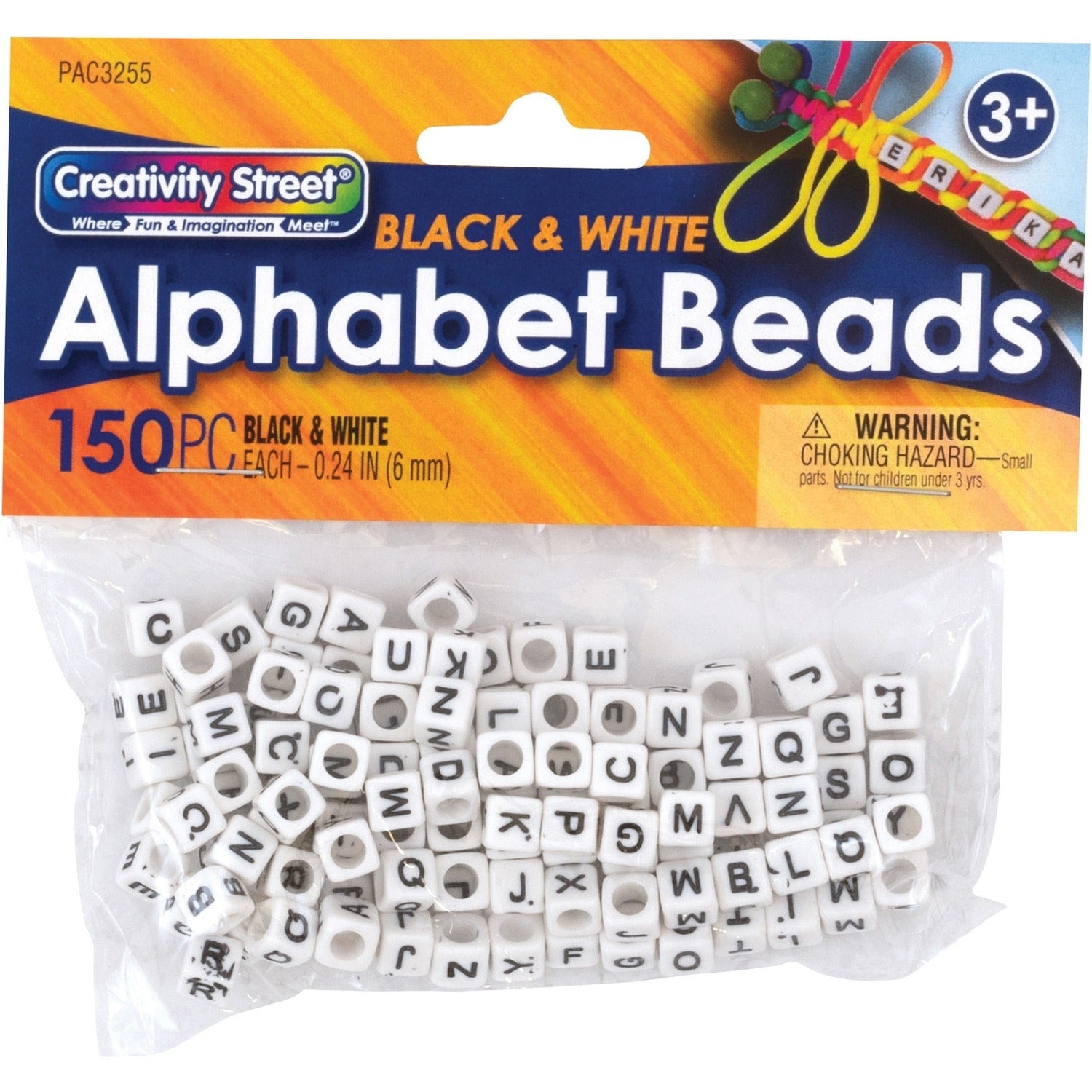 pacon-alphabet-beads-num-pac3255_1