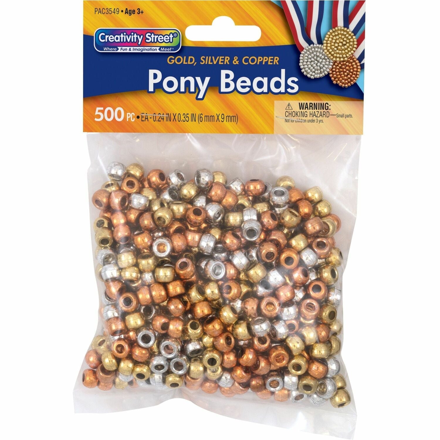 pacon-pony-beads-num-pac3549_1